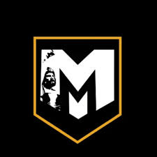 Logo de Taekwondo Andrés Molina